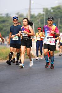 BIB: 40242, 22312, 41515
                            <button type="button" onclick="openModal(9313121)" class="btn btn-primary btn-sm float-right btn-popup" data-toggle="modal" data-target=".modal-high-quality">
                        <i class="fas fa-shopping-cart"></i> Add to Cart
                    </button>
                                            <button type="button" onclick="isThisMe(9313121, true)" class="btn btn-success btn-sm float-right btn-popup btn-isme hidden" data-toggle="tooltip" data-placement="bottom" title="นี่คือรูปของคุณใช่ไหม คลิกที่นี่เพื่อเอาเข้าอัลบั้ม">
                        <i class="fas fa-plus"></i> Add to album
                    </button>
                    <button type="button" onclick="isThisMe(9313121, false)" class="btn btn-warning btn-sm float-right btn-popup btn-isnotme hidden">
                        <i class="fas fa-ban"></i> Remove from album
                    </button>